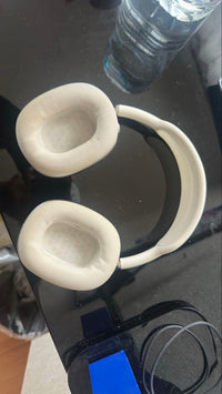 Apple Airpods Max 2