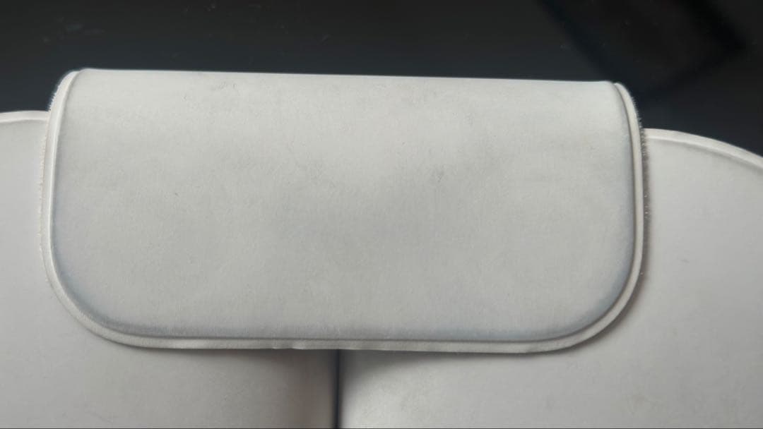 Apple Airpods Max 2