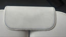 Apple Airpods Max 2
