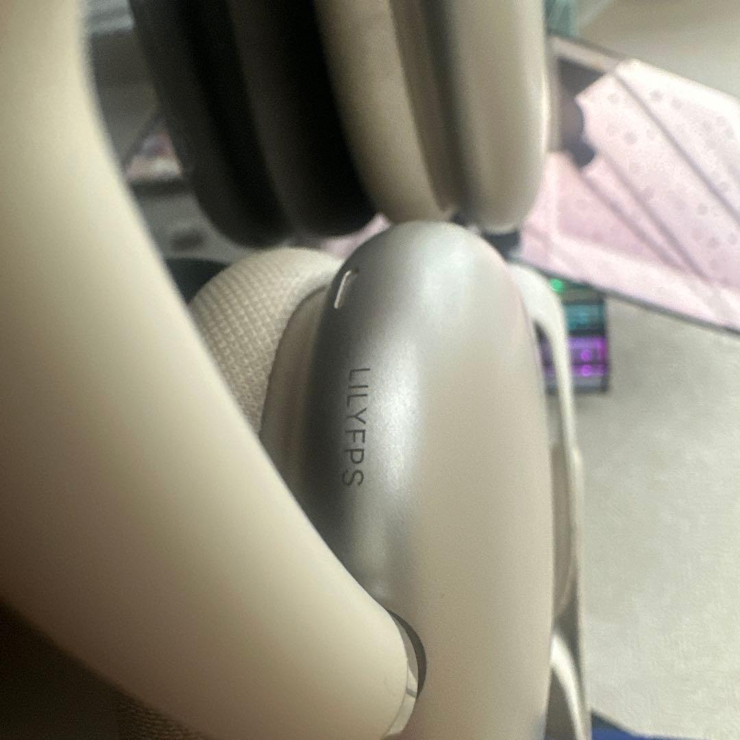 Apple Airpods Max 2