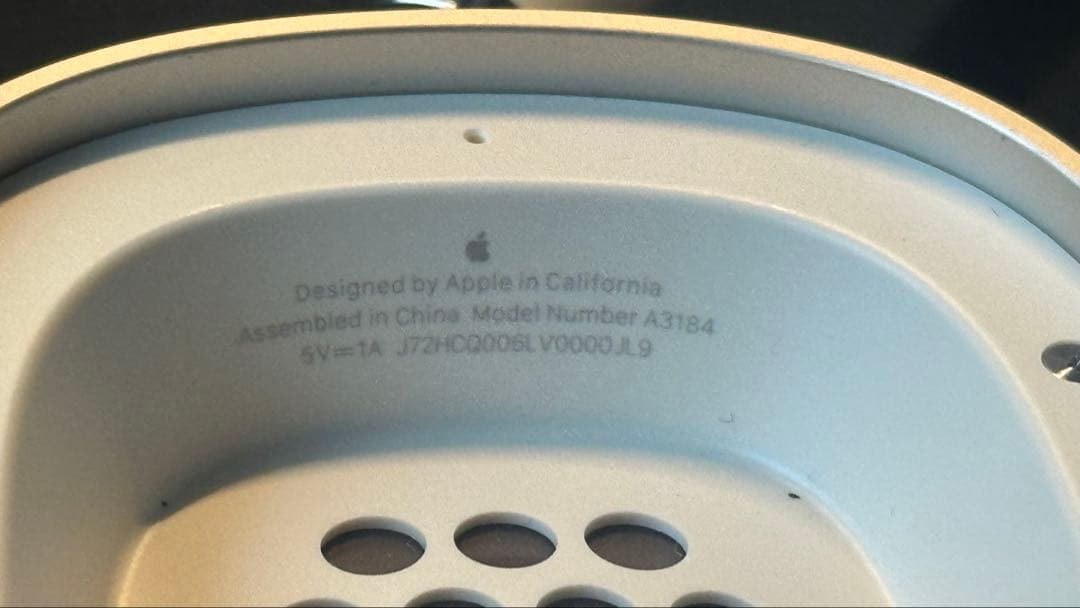 Apple Airpods Max 2
