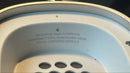 Apple Airpods Max 2