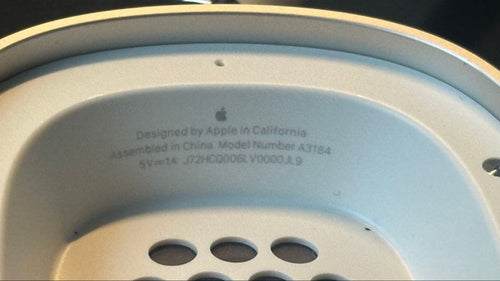 Apple Airpods Max 2