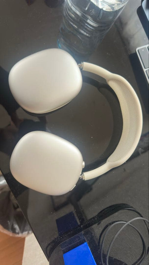 Apple Airpods Max 2