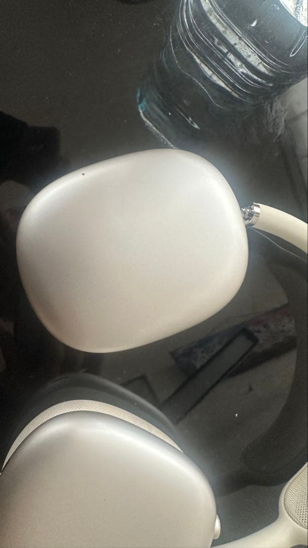 Apple Airpods Max 2