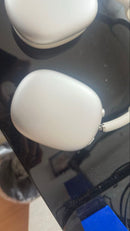 Apple Airpods Max 2