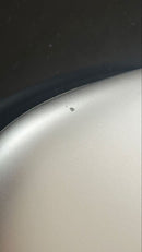 Apple Airpods Max 2