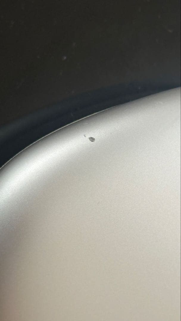 Apple Airpods Max 2