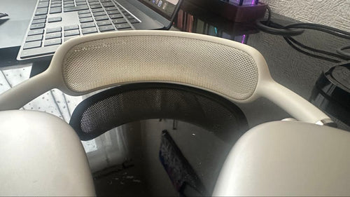 Apple Airpods Max 2