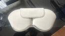 Apple Airpods Max 2