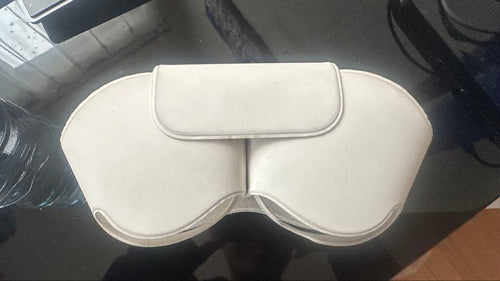 Apple Airpods Max 2