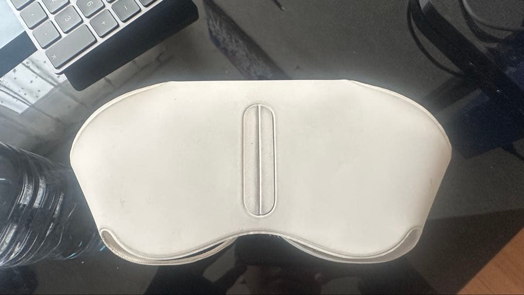 Apple Airpods Max 2