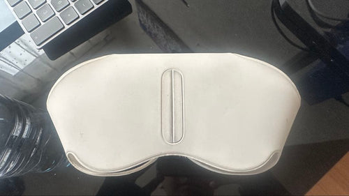 Apple Airpods Max 2