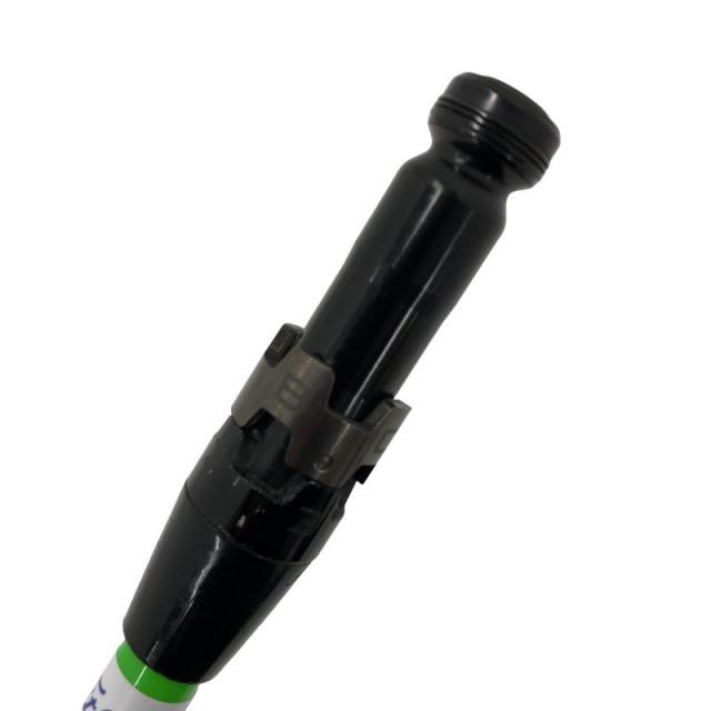 Shaft (Gt Attas 4U 6 S)B