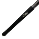 Shaft (Gt Attas 4U 6 S)B