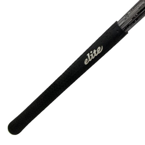 Shaft (Gt Attas 4U 6 S)B