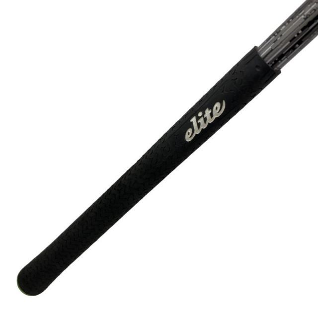 Shaft (Gt Attas 4U 6 S)B