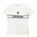 Christian Dior Short-Sleeve 24Aw T