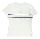 Christian Dior Short-Sleeve 24Aw T