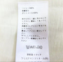 Christian Dior Short-Sleeve 24Aw T