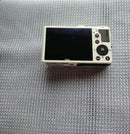 Nikon Compact Digital Camera Coolpix P310