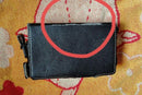 Nikon Compact Digital Camera Coolpix P310
