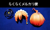 Good Smile Company Parts