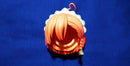Good Smile Company Parts