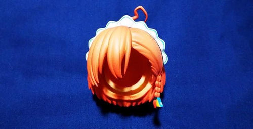 Good Smile Company Parts