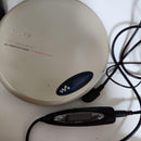 Sony Portable Cd Players Walkman D-Ej775