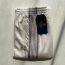 Needles Slacks Xs 191