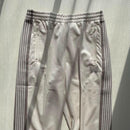 Needles Slacks Xs 191