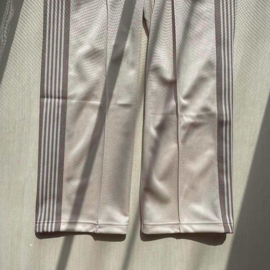 Needles Slacks Xs 191