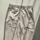 Needles Slacks Xs 191