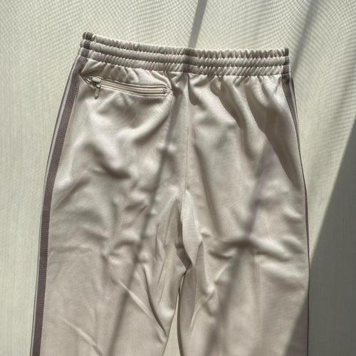 Needles Slacks Xs 191