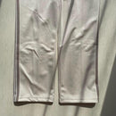 Needles Slacks Xs 191