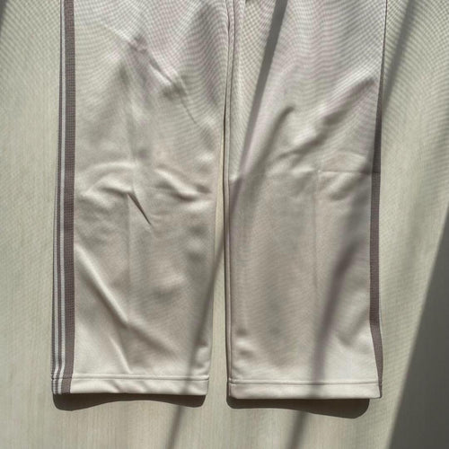 Needles Slacks Xs 191