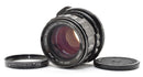 Pentax Lens (Single Focus) E28[7797]29 Smc 6 7 F2.4 6X7