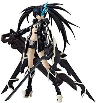 Others )Figma The Game Brs2035