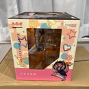 Good Smile Company Other 1/8 Pvc