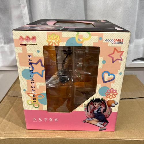 Good Smile Company Other 1/8 Pvc