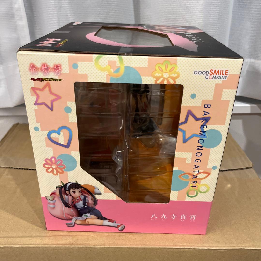 Good Smile Company Other 1/8 Pvc