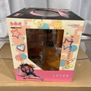 Good Smile Company Other 1/8 Pvc