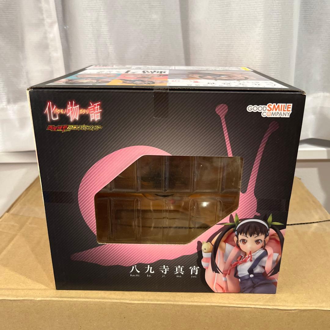 Good Smile Company Other 1/8 Pvc