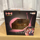 Good Smile Company Other 1/8 Pvc
