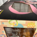Good Smile Company Other 1/8 Pvc