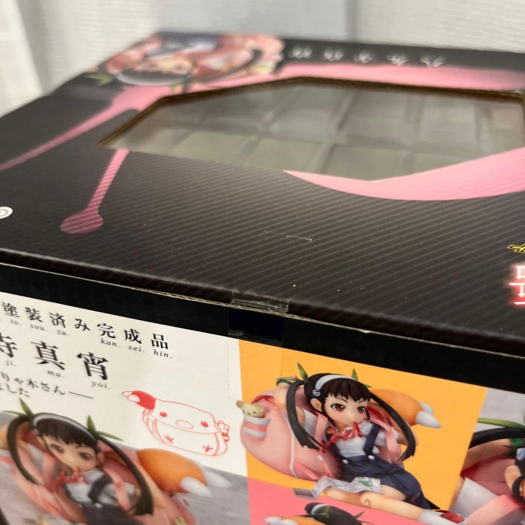 Good Smile Company Other 1/8 Pvc