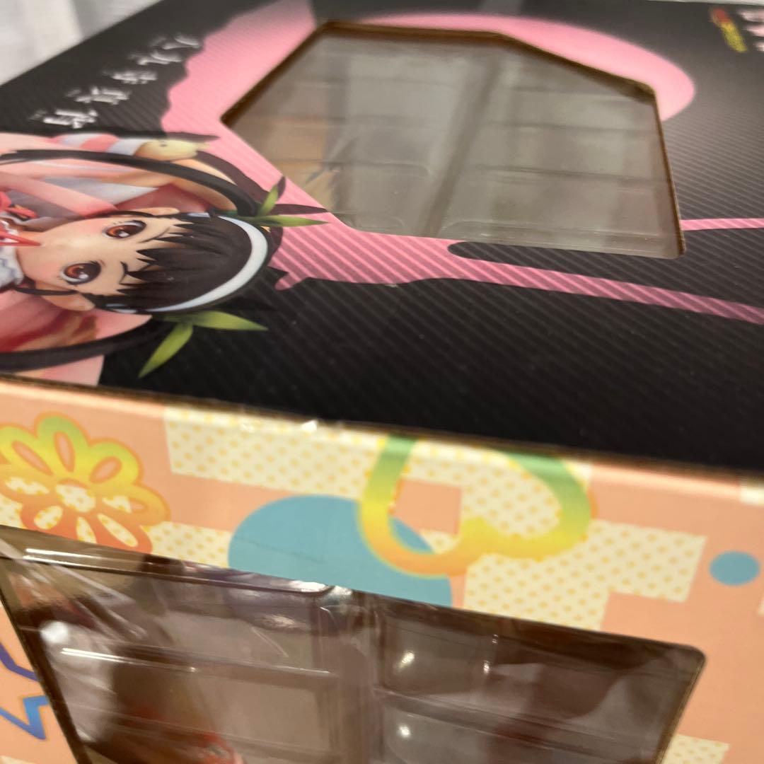 Good Smile Company Other 1/8 Pvc