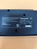 Panasonic Sound Speaker Rear Bar Sc-Htb200-K