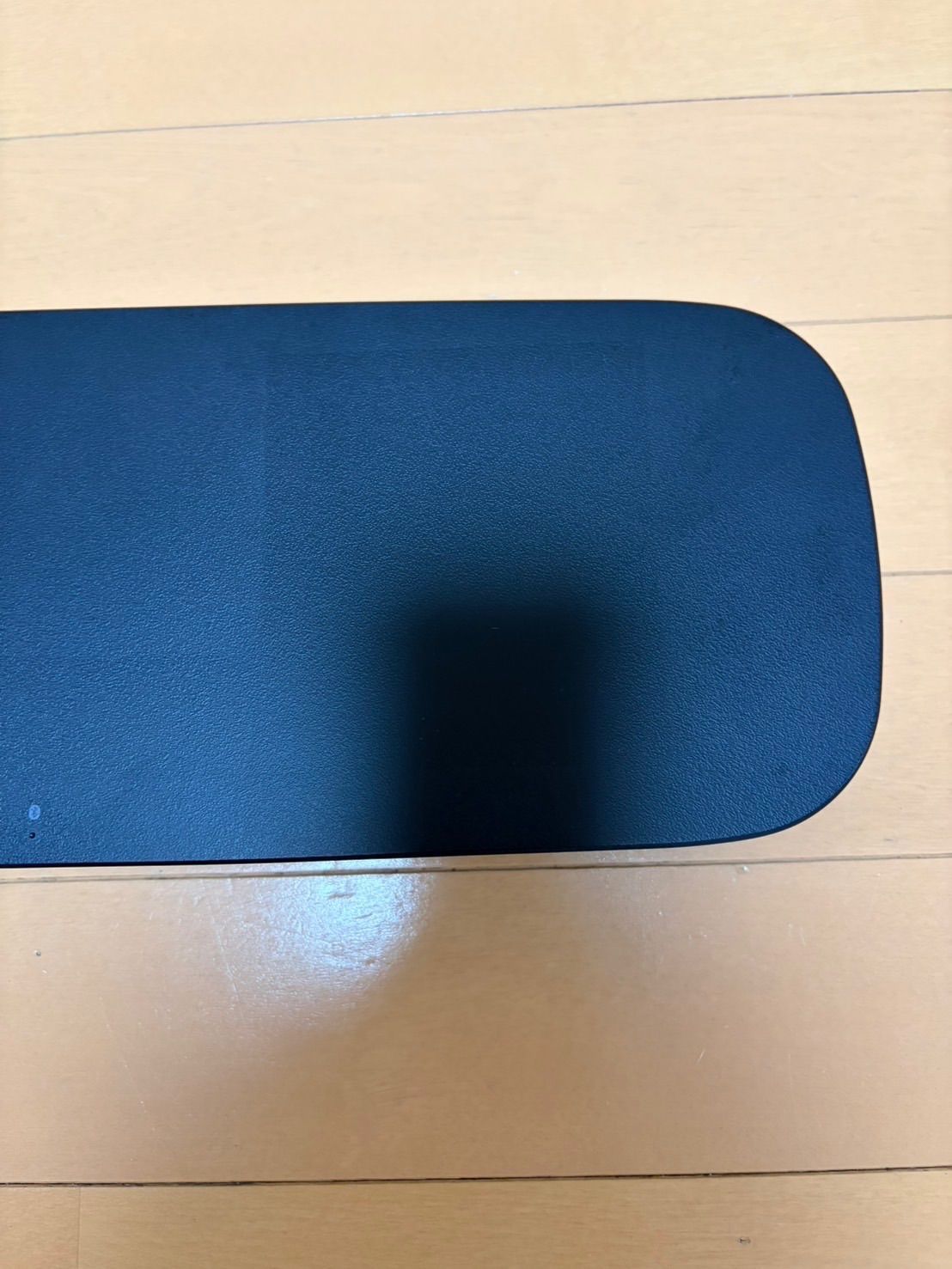 Panasonic Sound Speaker Rear Bar Sc-Htb200-K